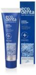 Ecodenta Expert Caries Fighting pastă de dinți fără fluor impotriva cariilor dentare 100 ml