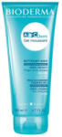 BIODERMA ABCDerm Moussant gel spumant de curățare 200 ml