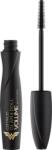Catrice Rimel Wonder Woman Glam & Doll Volume