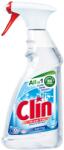 Clin 500ml spray de curățare a Ètergătoarelor CLAP (CLAP)