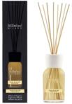 Millefiori Stick Diffuser Honey & Sea Salt 250 ml - lavonio
