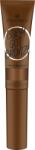 essence baby got bronze crema bronzanta culoare 40 Tan-Tastic 10 ml