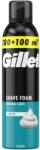 Gillette Cremă de ras Gillette Classic Sensitive 300ml (81772930)