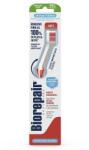 Biorepair Sensitive Soft perie de dinti fin 1 buc