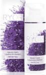Ryor a. s. Ryor Cremă matifiantă cu efect pudră Alge marine 50 ml