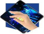 3mk Protection Paper Feeling Samsung Galaxy Tab S9 FE (154352)