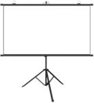BlitzWolf BW-VS12 120 (BW-VS12 120-inch)