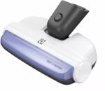 Electrolux Bed Pro Power UV Plus ZE139A (900923273)