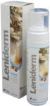  Leniderm Hab 200ml bőrápoló