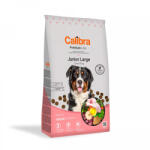  Calibra Premium Junior Large Chicken 3kg kutyatáp nagytestű kutyának