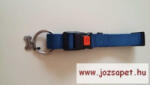 Gimborn --Gimdog Nylon Nyakörv 2*40 cm, több színben kutyáknak