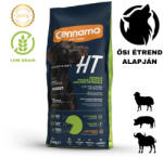 HT Forest Ősi étrend Hipoallergén Low Grain Adult M-L (bárány, bivaly, sertés) kutyatáp 10kg