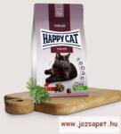 Happy Cat Adult Sterilized Marha (Voralpen-Rind) 10kg