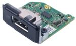 HP DisplayPort 2.1 v3 Flex IO (B6BS8AA)