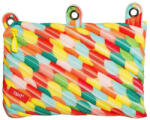 ZIPIT Penar cu fermoar, ZIPIT Colorz - multicolor flori mari (ZP-143067) Penar