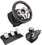 Rampage V902 PC (41389)