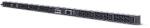CyberPower PDU31406 Rack PDU (PDU31406)