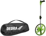 Dedra Roata de masurare Dedra MC1002 Diametru roata: 318 mm (MC1002)