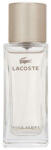 Lacoste - Pour Femme (2011) 30 ml