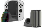 Nacon Nintendo Switch 2 Pro kontrollertöltő állvány (SWITCHNEWCHARGERPRO)