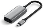 Satechi USB-C To HDMI 2.1 8K Adapter (ST-AC8KHM)