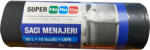 Horeca Saci menaj Horeca 60 L, 10 bucati (HOR-4194)
