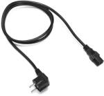 EcoFlow AC Cable EU, töltőkábel