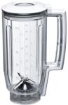 Bosch MUZ5MX1 műanyag turmixkehely MUM5 és MUM Serie2 robotgépekhez