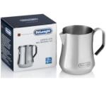 DeLonghi DLSC060 Tejkiöntő, acél 350 ml