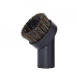 CareWave Kerek, Dyson V7, V8, V10 porszívókhoz (CAS126281)