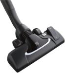 Electrolux ZE140 (900169068)