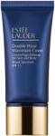 Estée Lauder , Double Wear Maximum Cover Camouflage, Magas fedés, Folyékony alapozó, 2W1, Hajnal, SPF