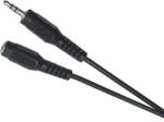 Sencor SAV 106-050 Sztereó 3, 5 mm-es Jack kábel (35020176)