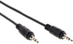 Sencor SAV 105-030 Sztereó 3, 5 mm - 3, 5 mm Jack kábel (35040926)