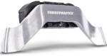 Thrustmaster T-Chrono váltó (4060203)