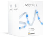 EVE Elgato EVE Light Strip Okos LED Szalag 2 m (10EAS8301)
