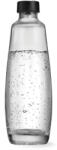SodaStream DUO(CQC) üveg palack, 1L (42004919)