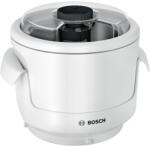 Bosch MUZ9EB1 fagylaltkészítő feltét MUM9-hez - notebook