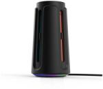 Hyperkin Power Beacon Nintendo Switch 2 Joy-Con Töltőállvány (M07719) Fekete