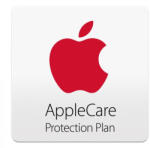Apple AppleCare Protection Plan for 15-inch MacBook Air (M2) - sjf72zm/a