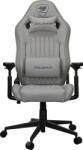 COUGAR Scaun Gaming Cougar COUGAR Gaming-Stuhl Explore Royal Ash F (CGR-EPF-ROA)