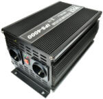  Invertor IPS VOLT 2000/4000W 24/230 V
