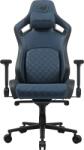 COUGAR Scaun Gaming Cougar COUGAR Gaming-Stuhl Defensor S Navy Blue F (Speditionsversand) (CGR-DSF-BUB)