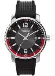 Timex TW2W60600 (TW2W60600) Часовници