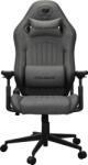 COUGAR Scaun Gaming Cougar COUGAR Gaming-Stuhl Explore Royal Gray F (CGR-EPF-ROG)