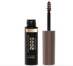 MAX Factor Calorie 002 Soft Brown, 4, 5 ml