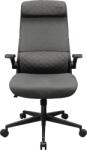 COUGAR Scaun Gaming Cougar COUGAR Gaming/Office-Stuhl Stryder, Stoff, Grau (CGR-STD-GRB)