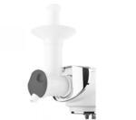 ETA FAGYLALTKÉSZÍTŐ FELTÉT (002898030) (002898030)