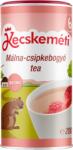  Málna-csipke tea instant KECSKEMÉTI 200g