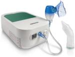 Omron Nebulizator cu compresor DuoBaby - Omron